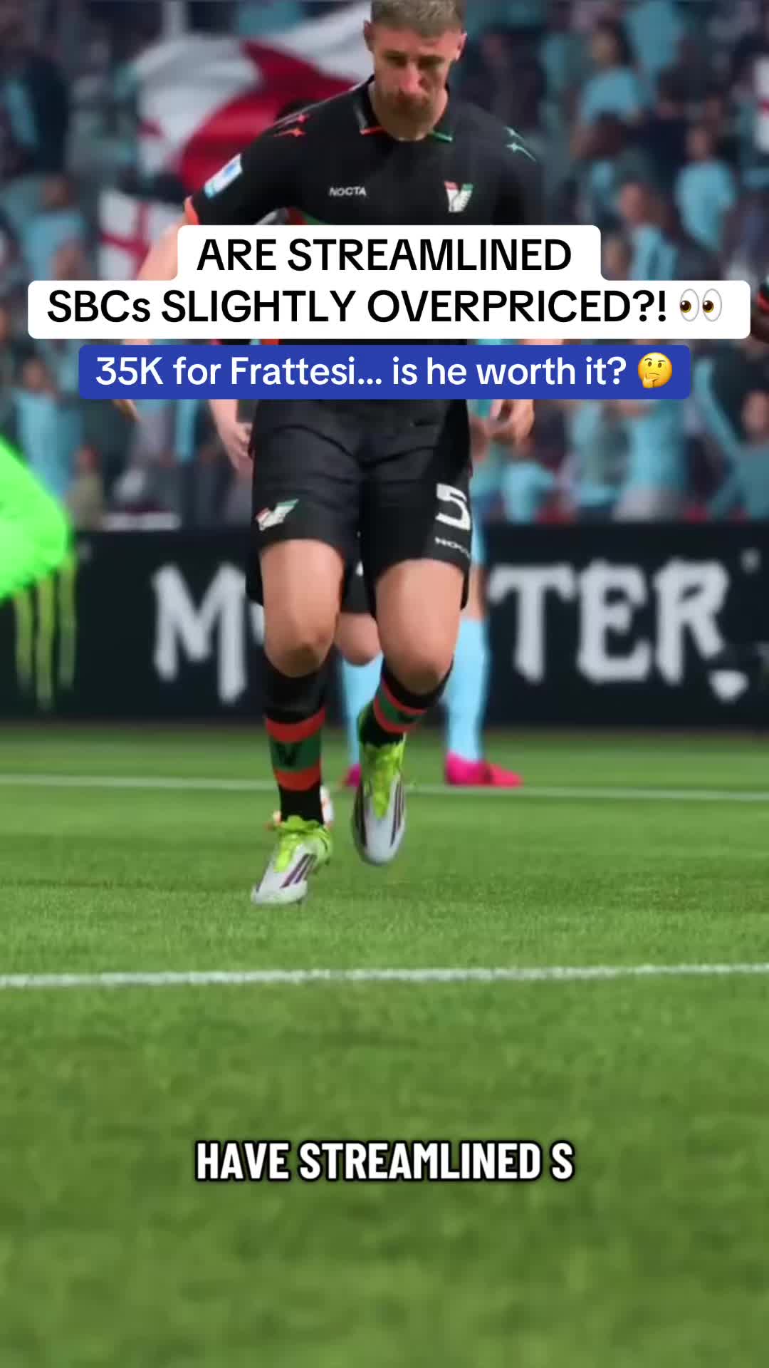 @31ite FC