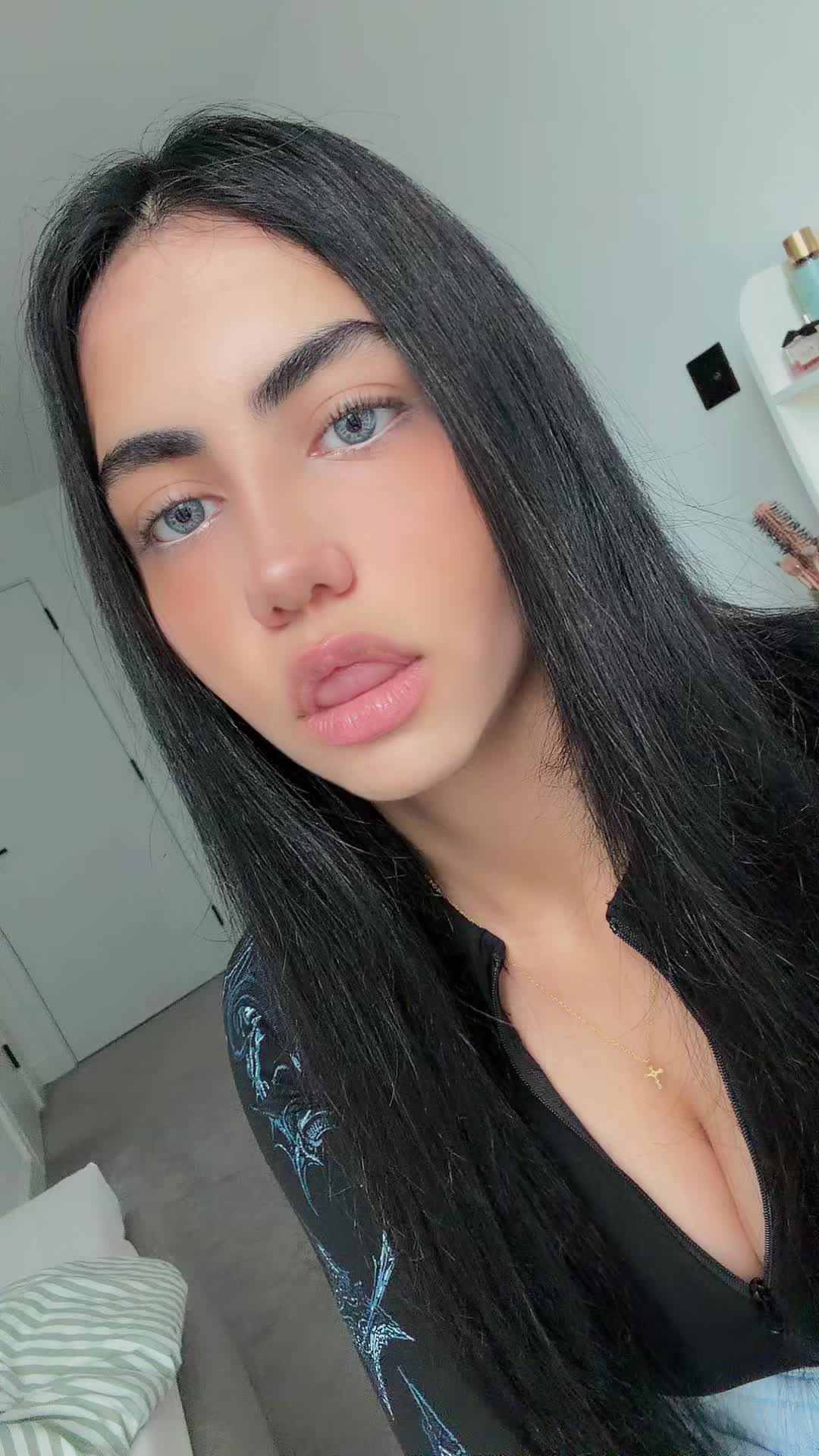 @ami