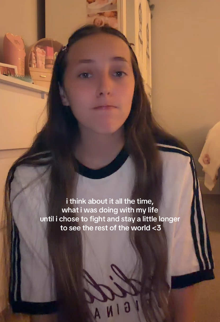 @liv⭐️