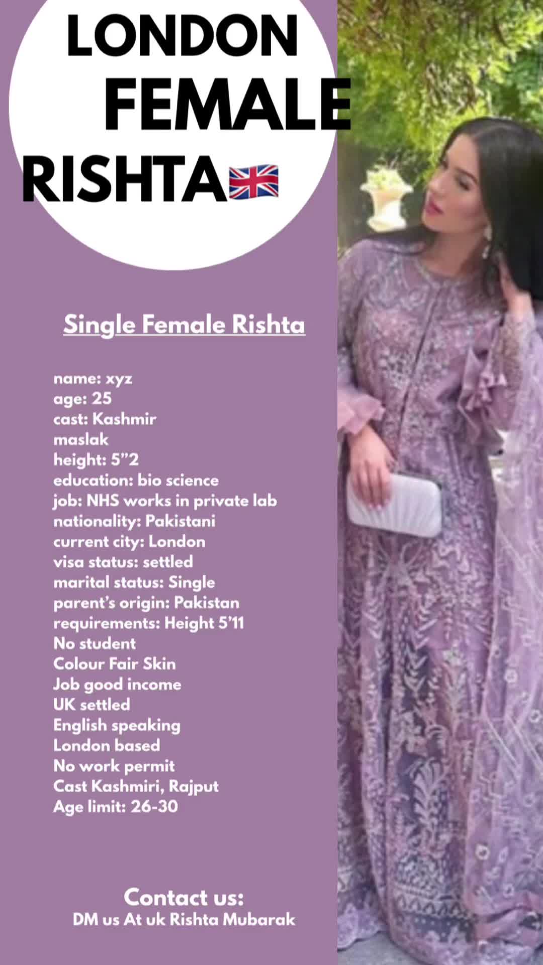 @uk.rishta.mubarak1