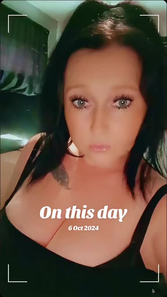 @🫦💥 Natalie 💥🫦