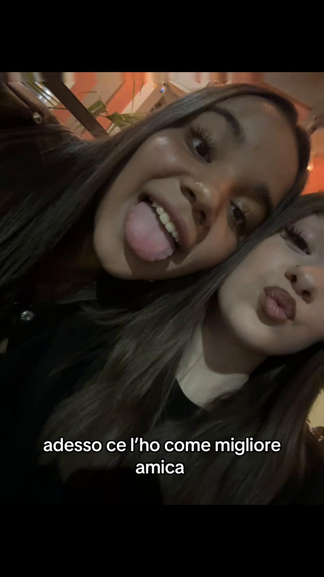 @giuls.spamm