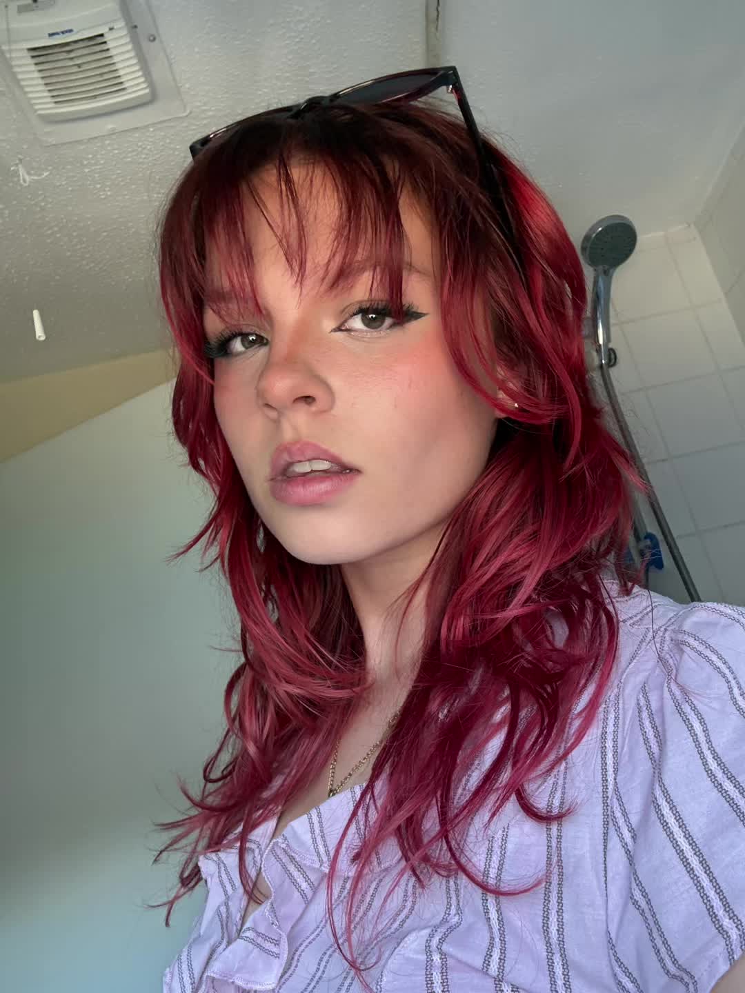 @✩✷  🎀  𝐼𝓂𝓂𝓎  🎀  ✷✩