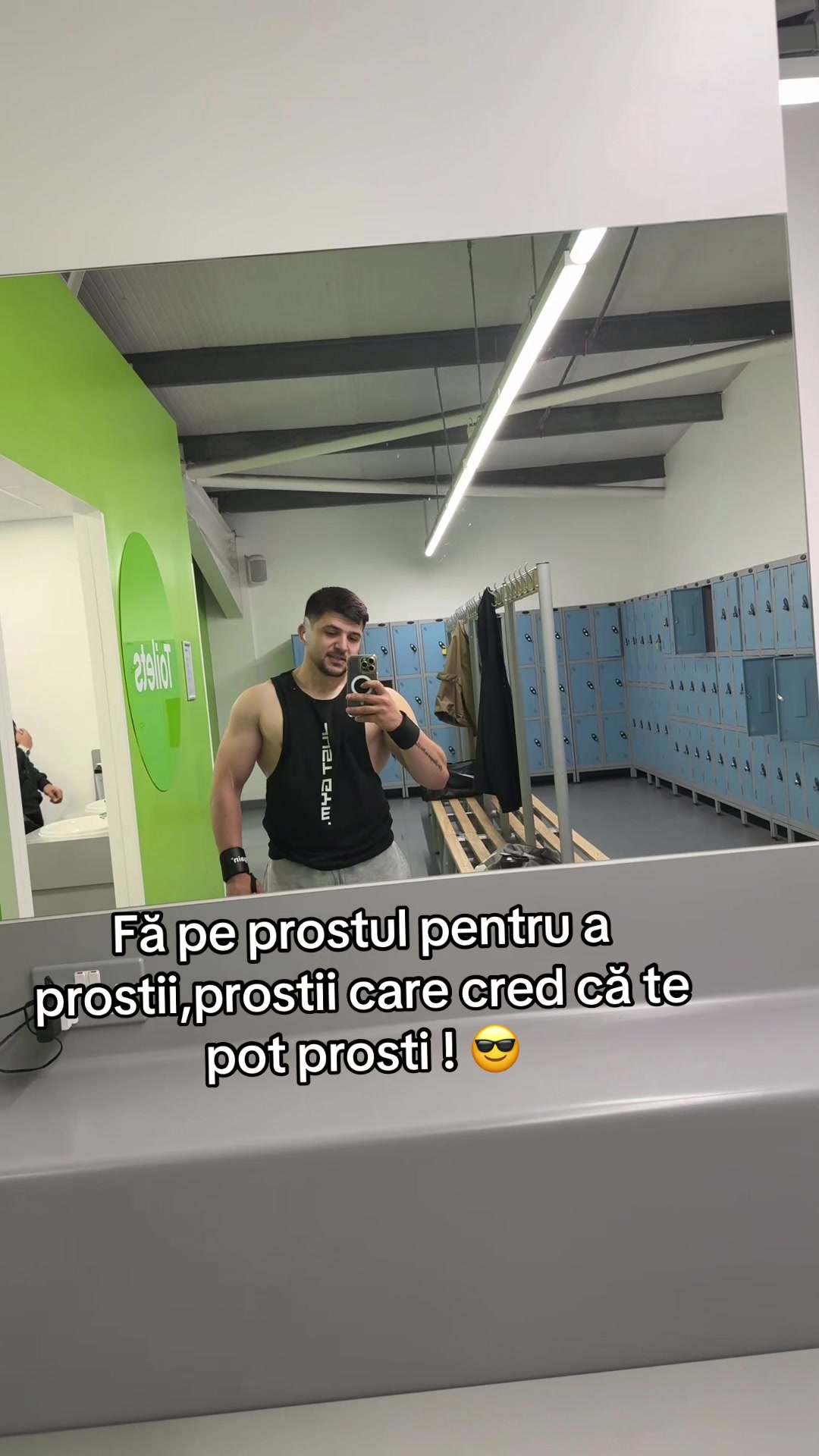 @Ionuț Grecu ❤️