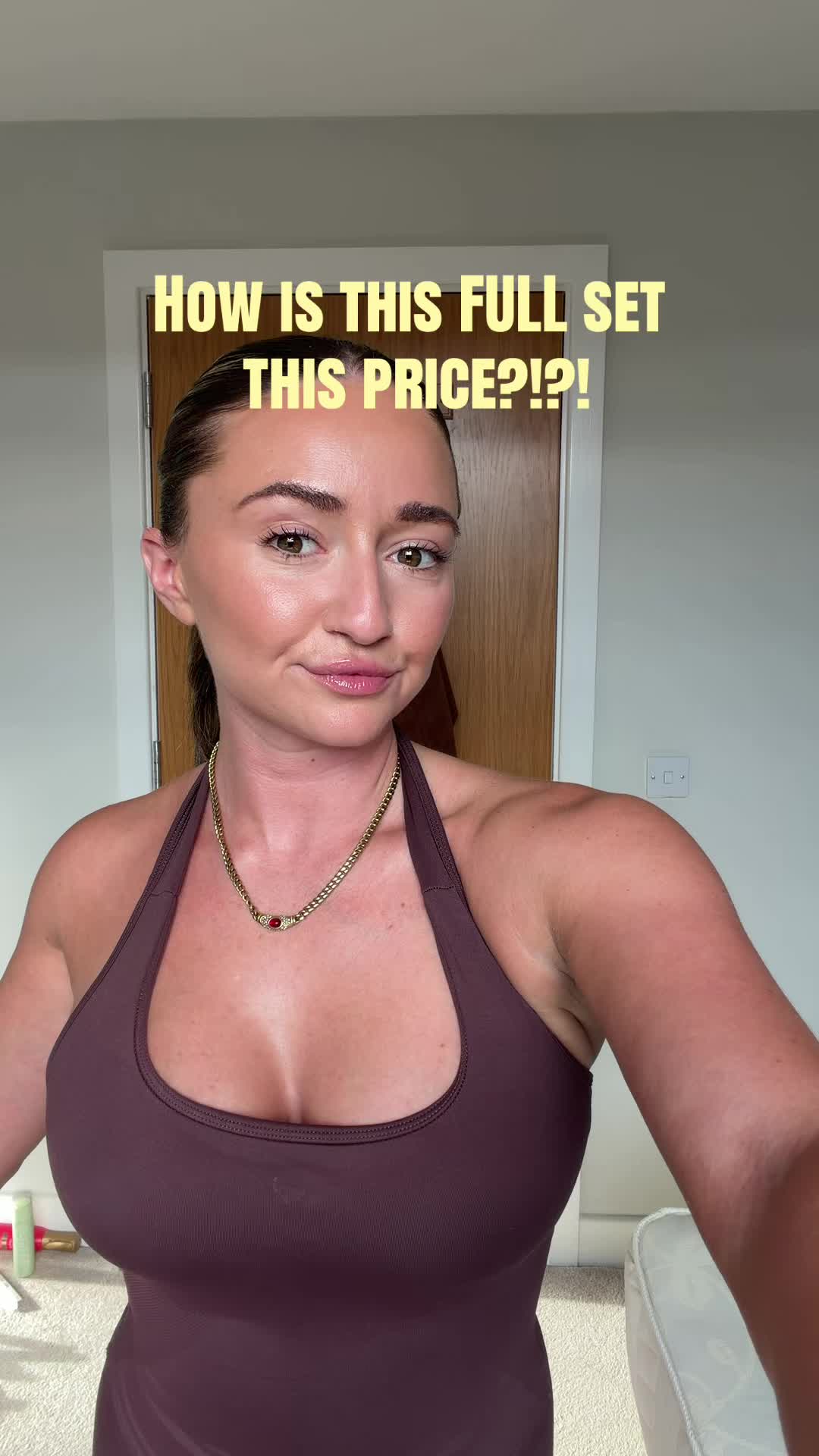 @Lauren Fitz