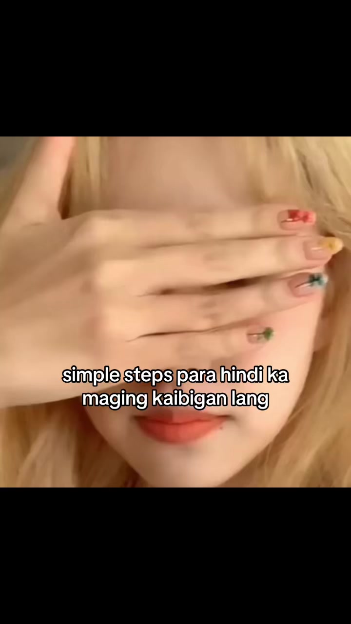 @kimchiwawaa