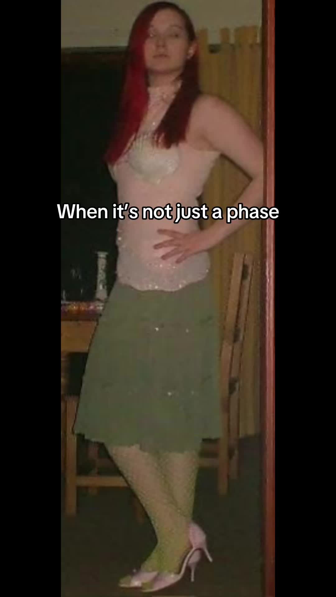 @KellysBreakdown