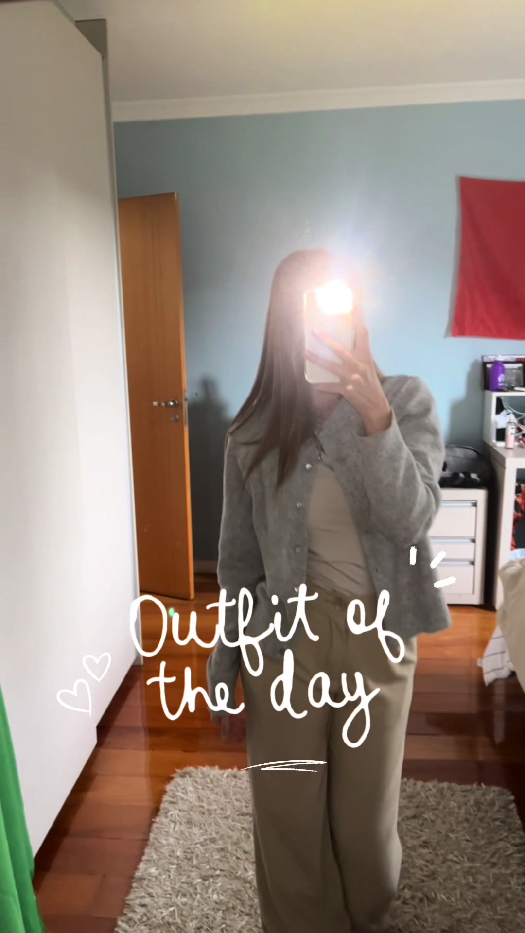 @ilooprv