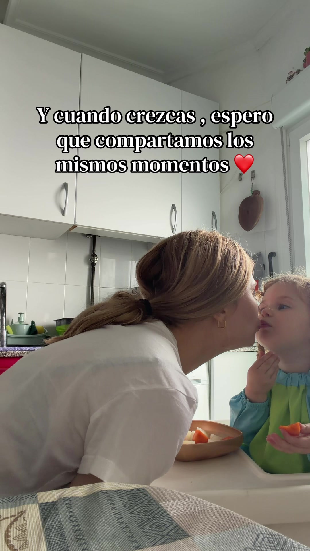 @Veronikaa