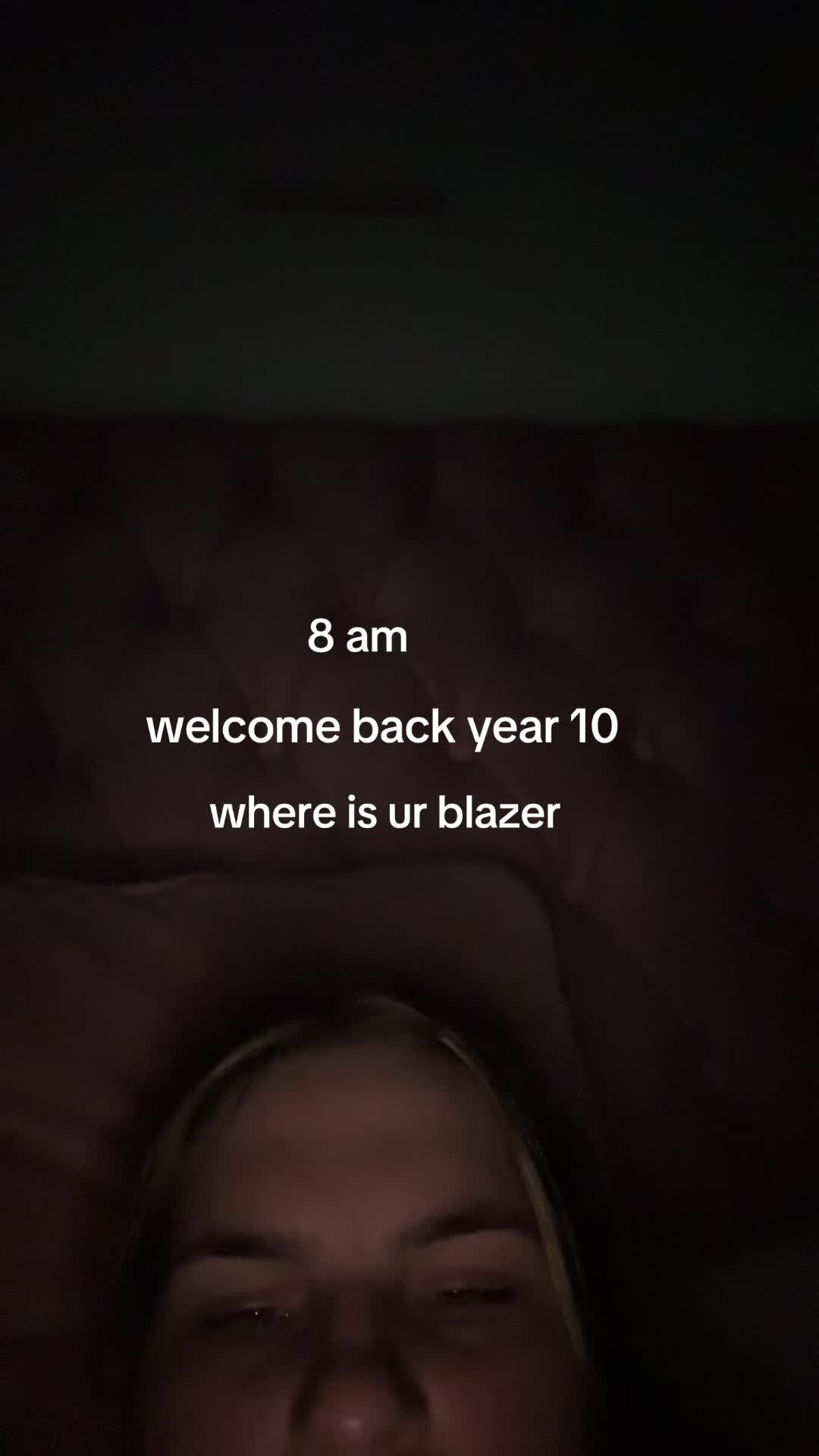@spam