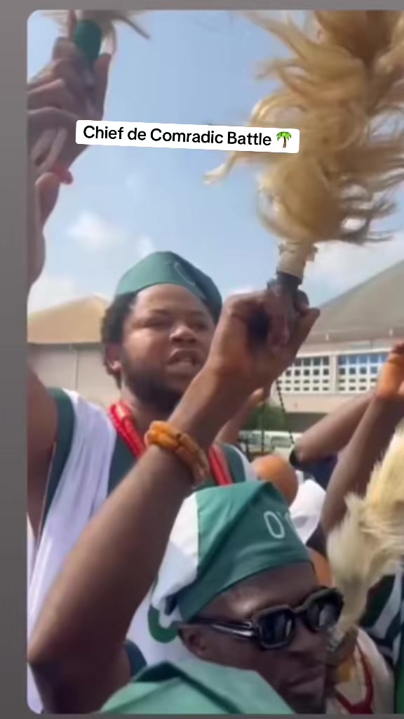 @ugegbeonyibo