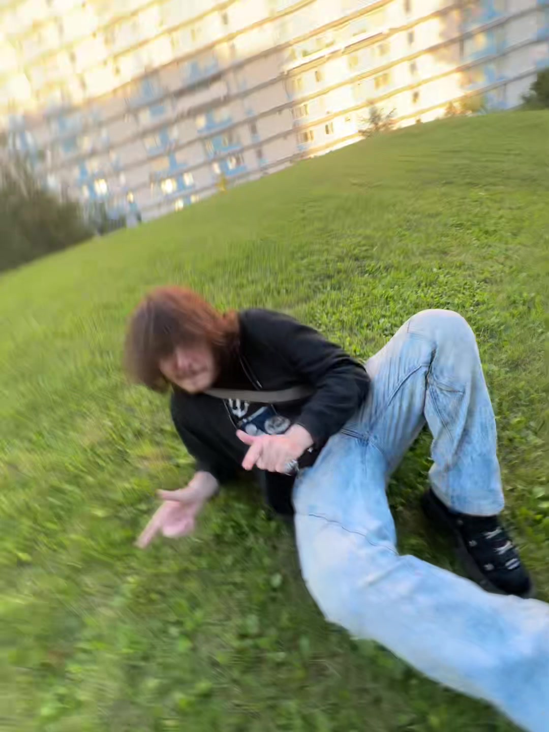 @dayerteq