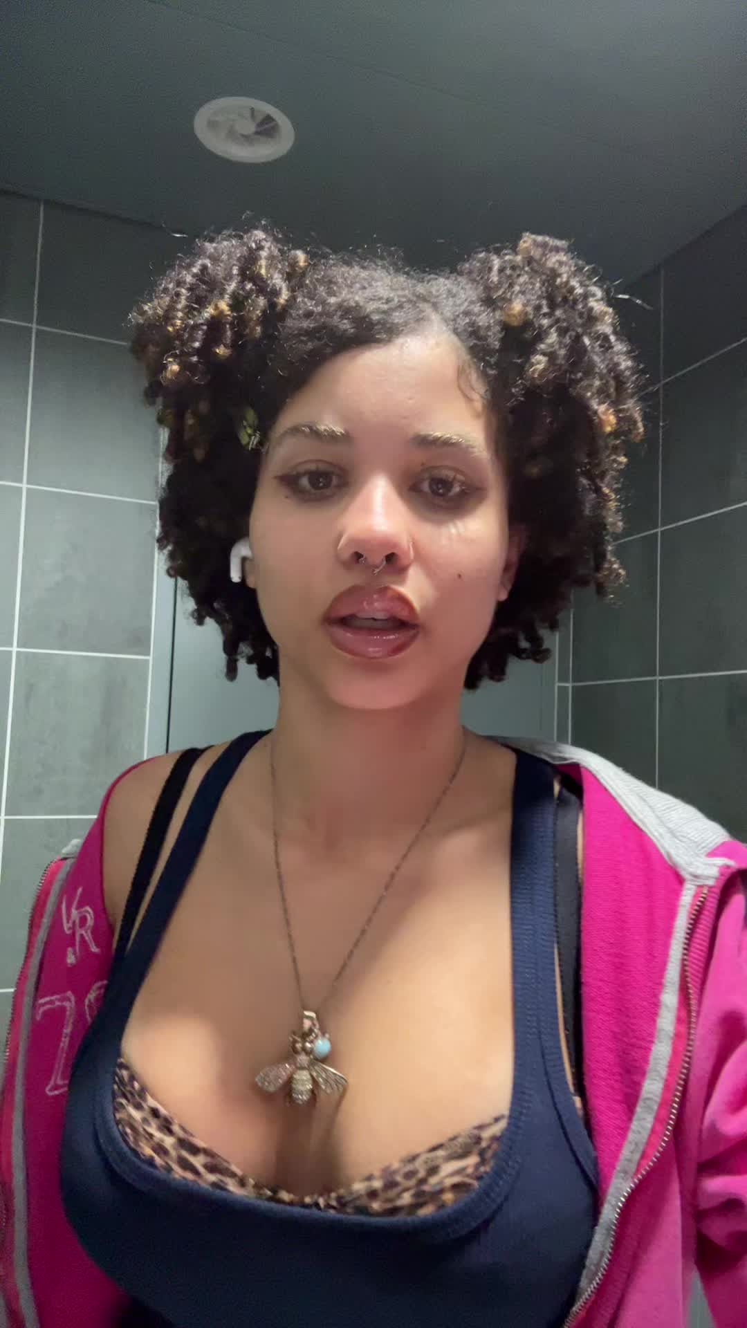@acesitaa