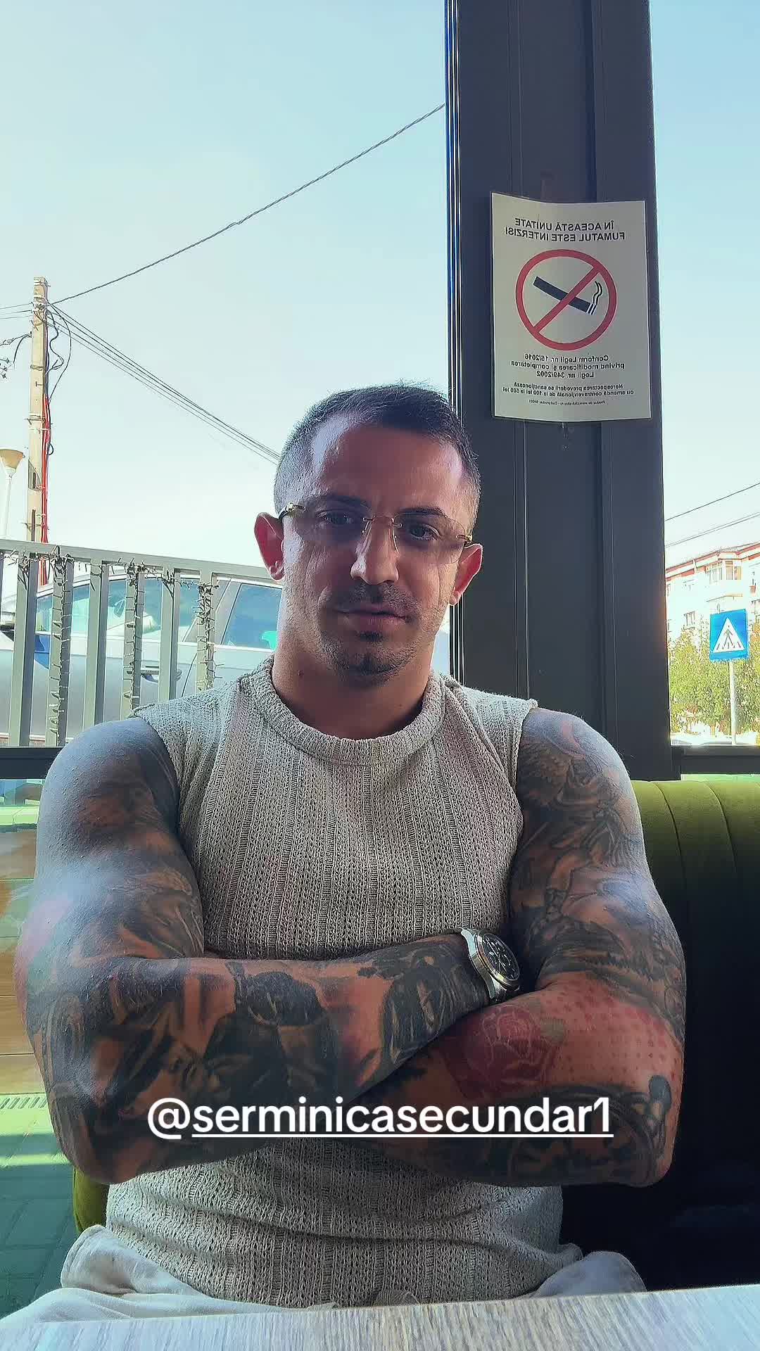 @Mike.Cioaca