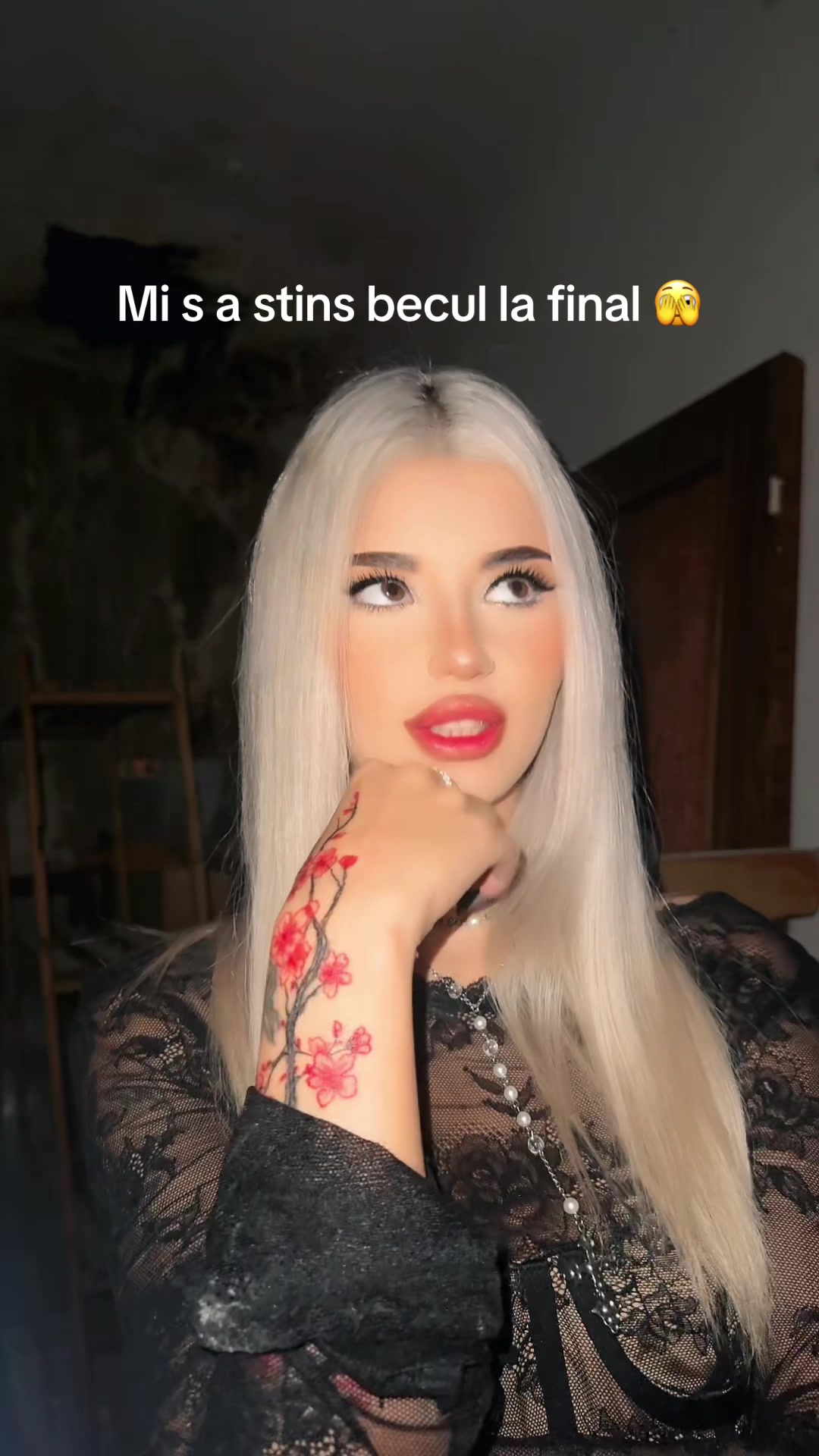 @Eli