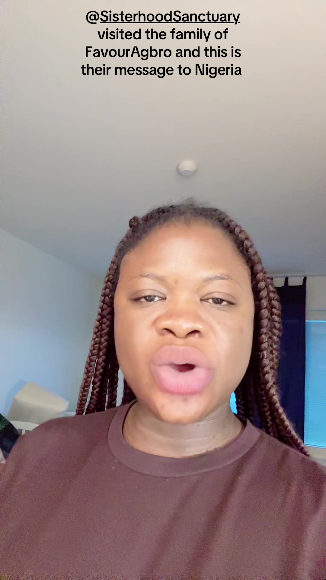@ojochideobidi