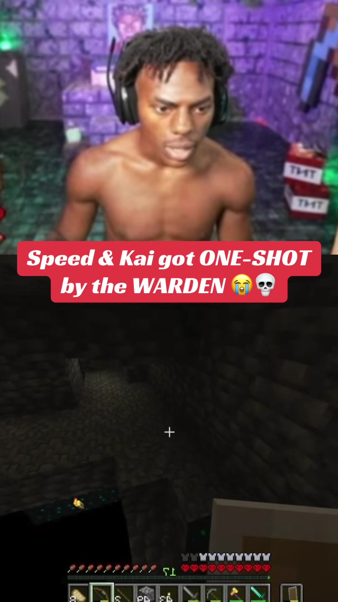 @SpeedClipsHQ