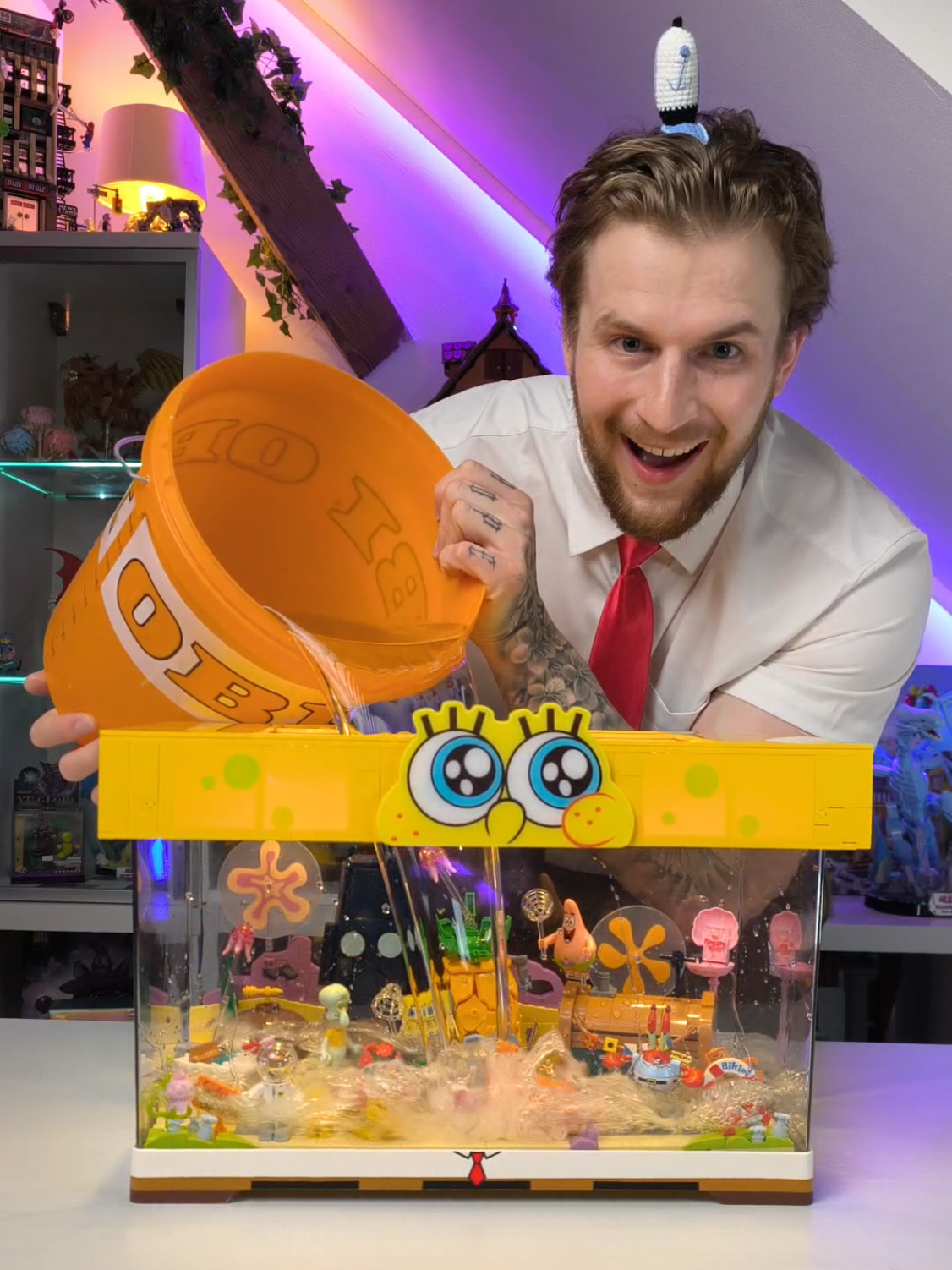 @BRICKmitNIK