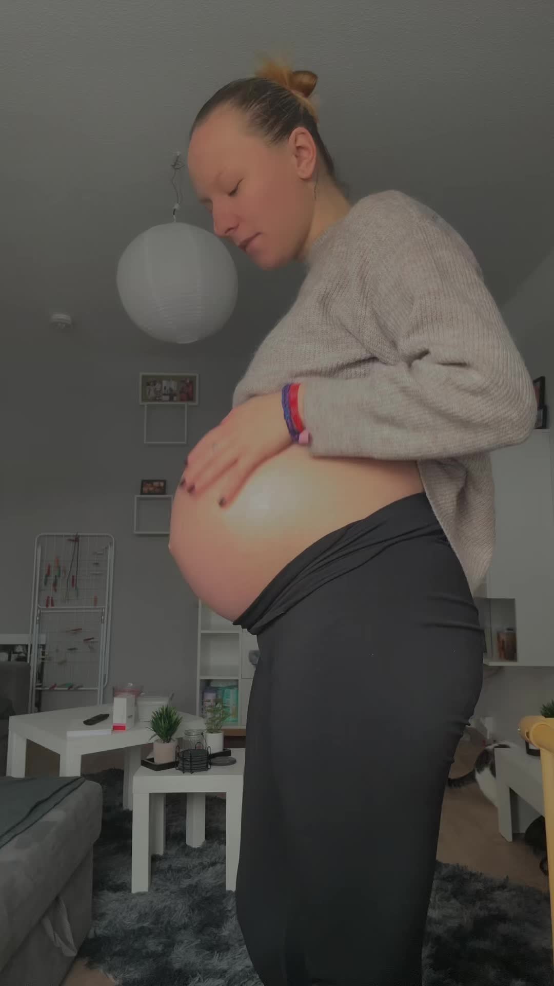 @yvonne.Mv