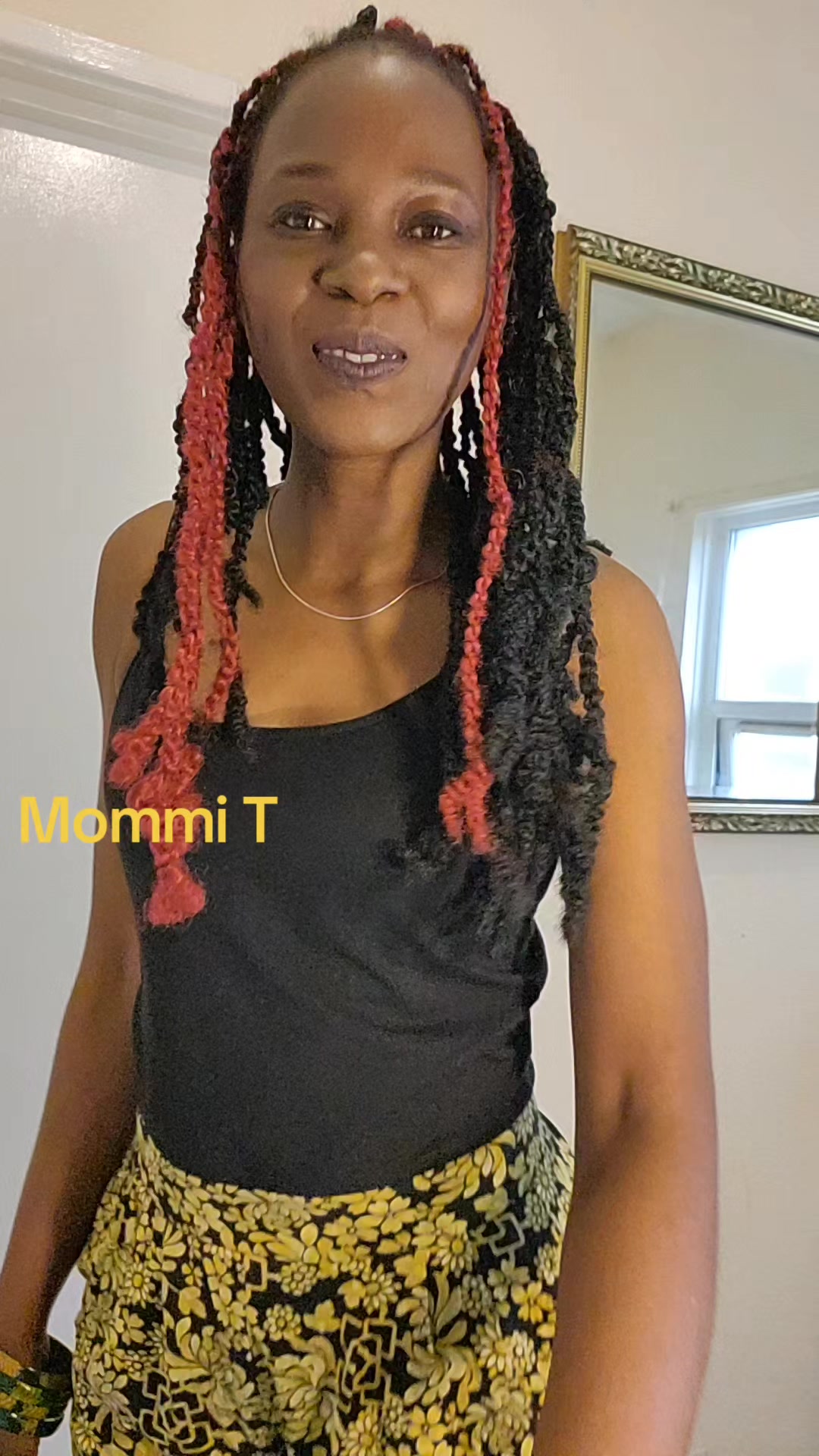 @Mommi_Tee