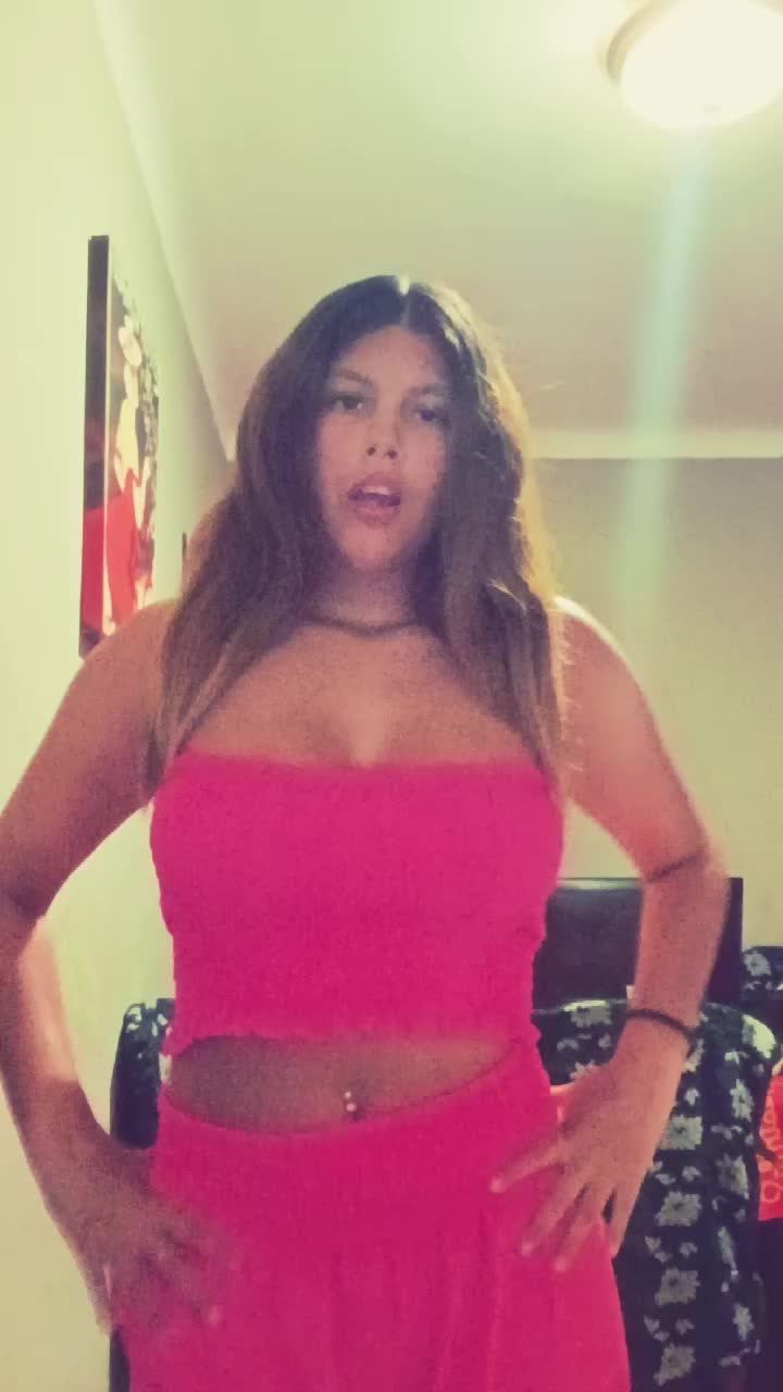 @milokilla21