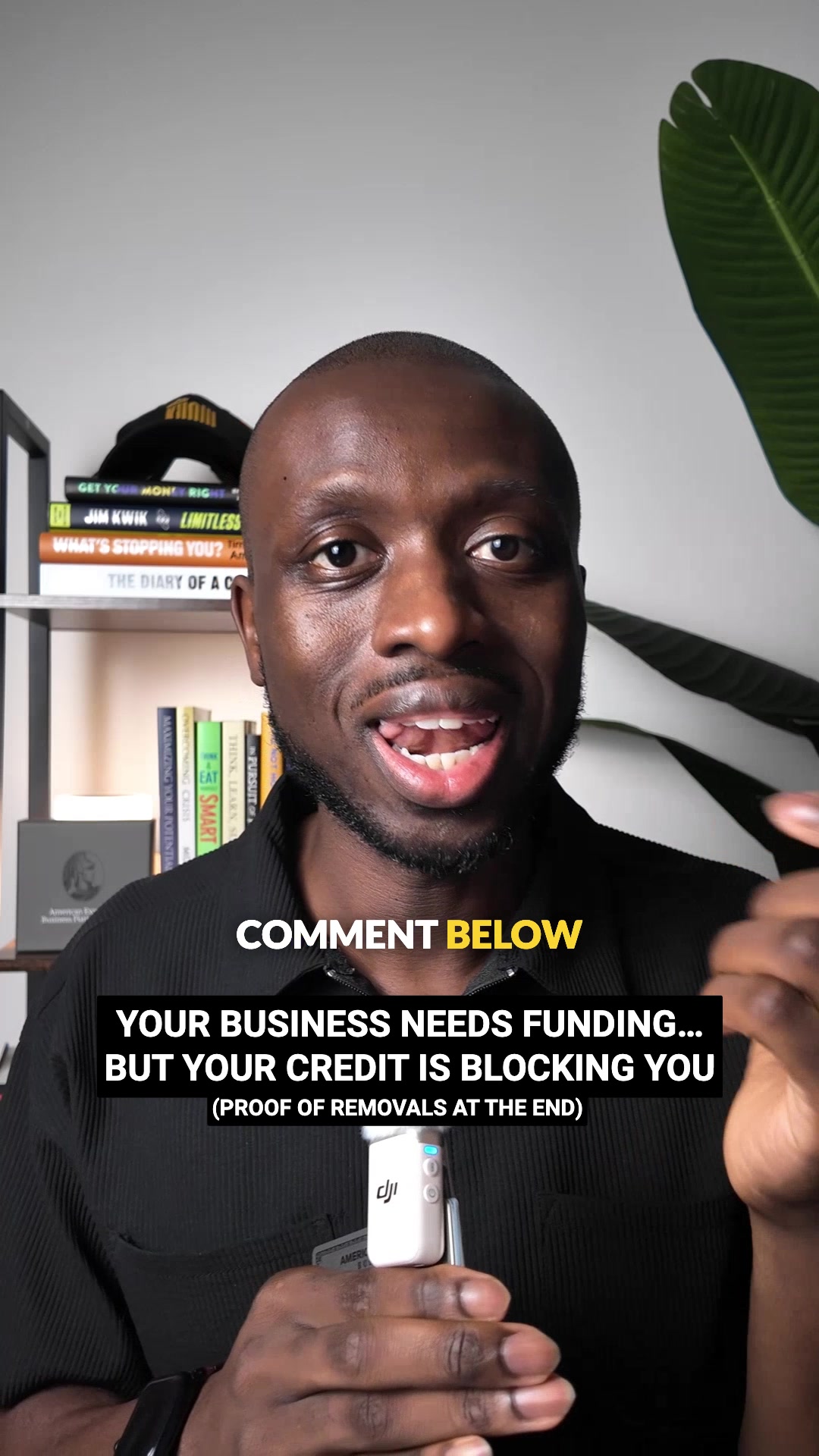 @Joshua