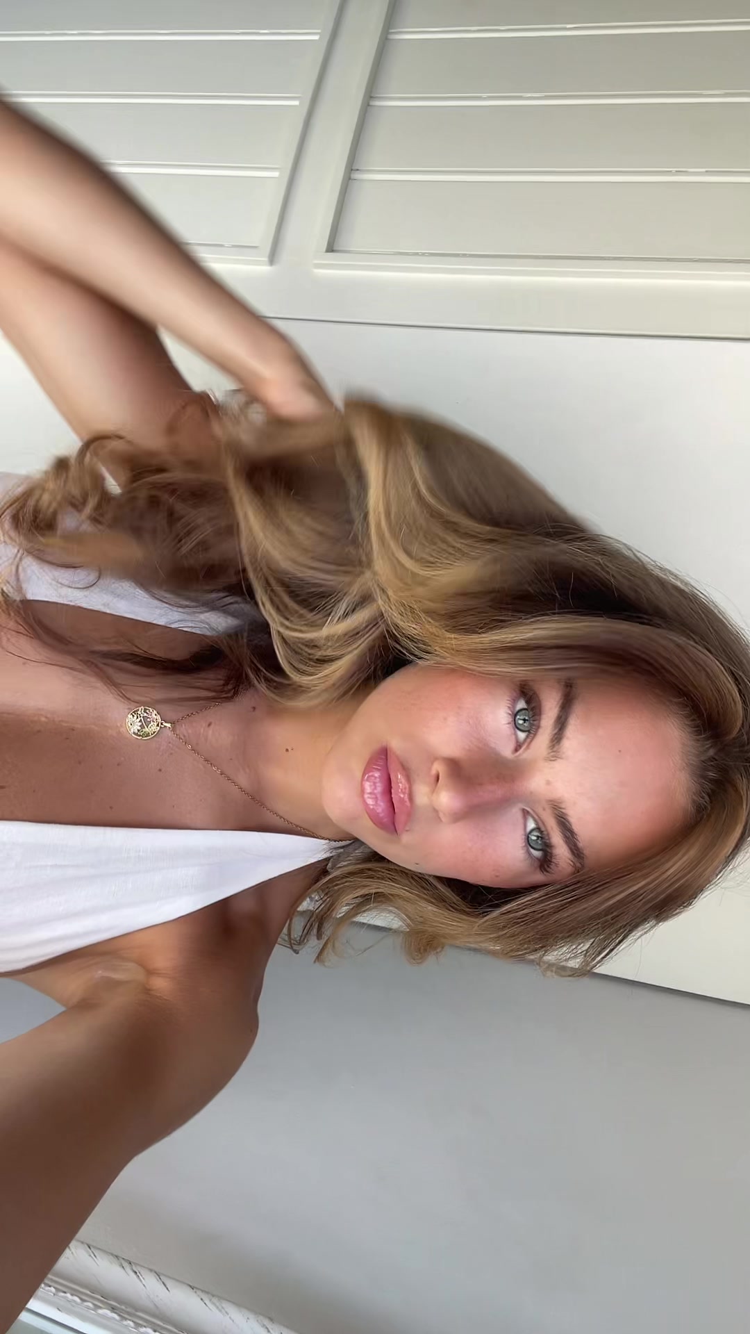 @Markella_Tsafantaki