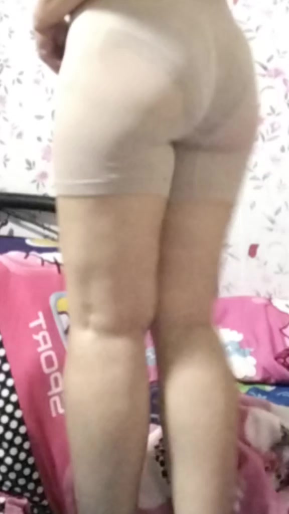 @Nurse_ irene 40