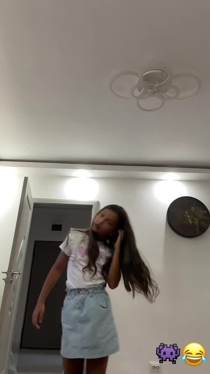 @๐ด๐๐๐๐๐๐ฆ