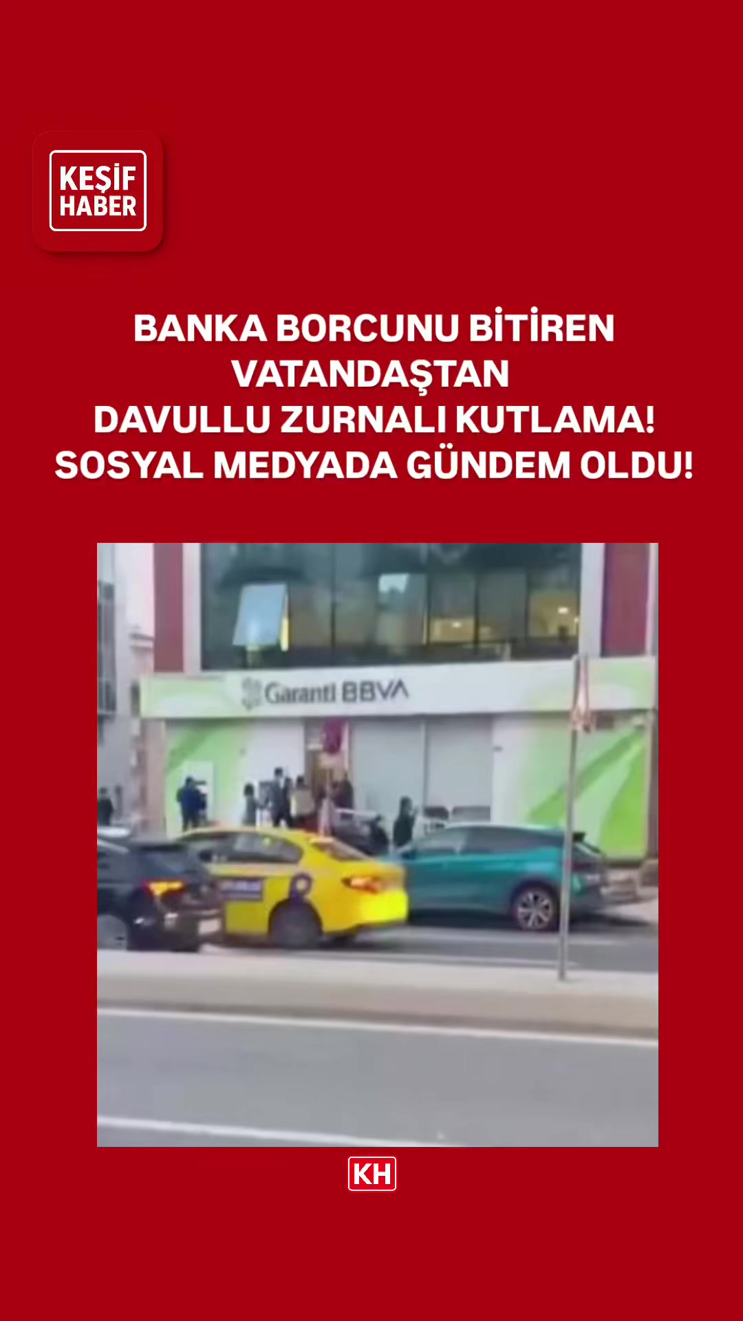 @Kesifhaber