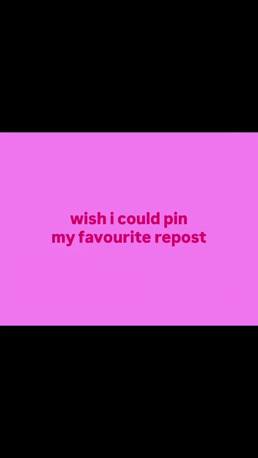 @๐๐๐