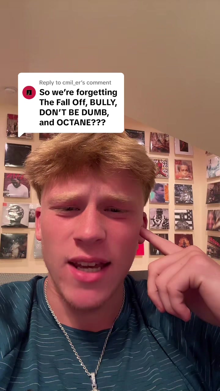@Blalock