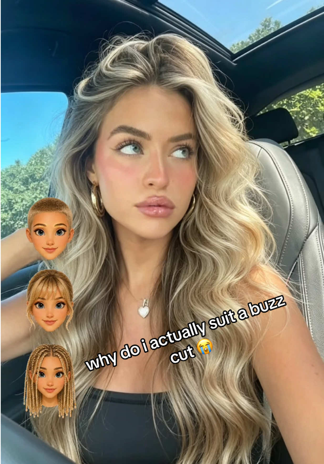 @Unfluencers AI