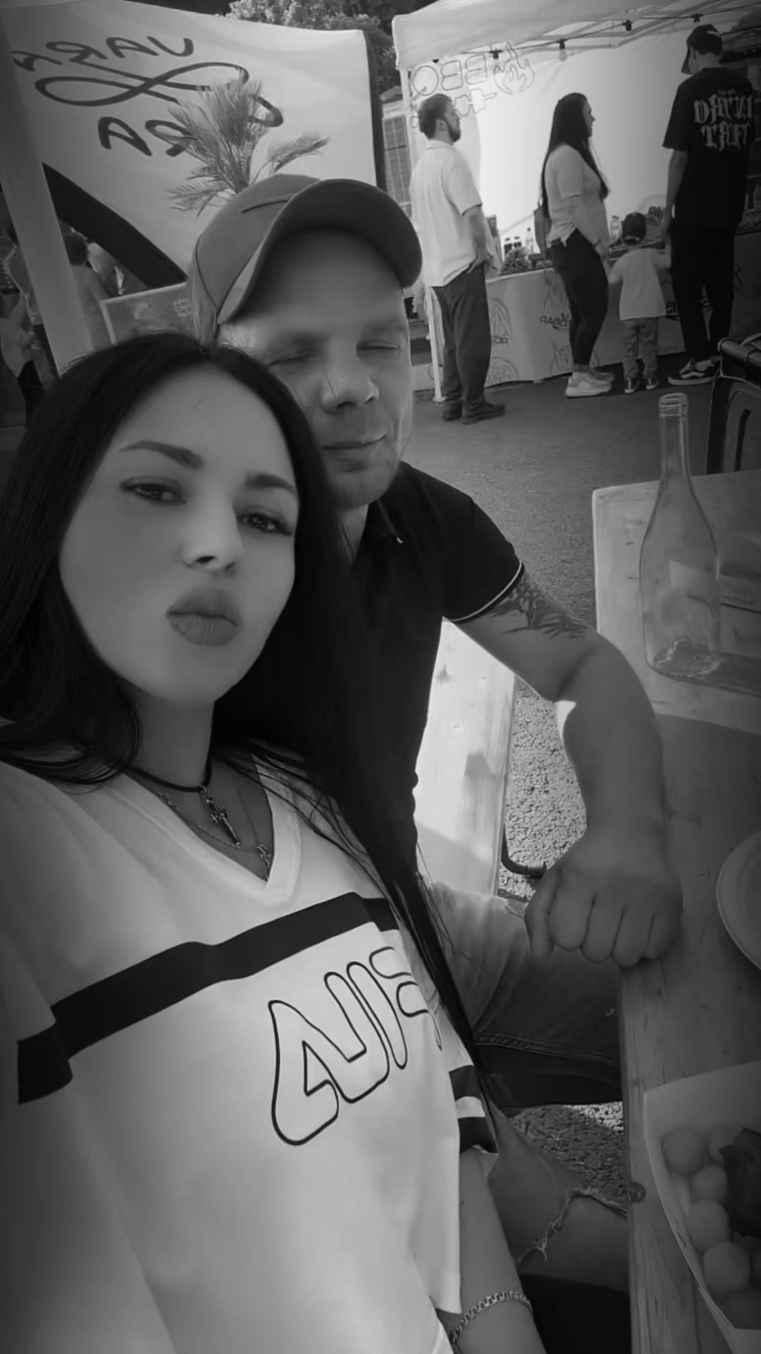 @👸Sofia👸
