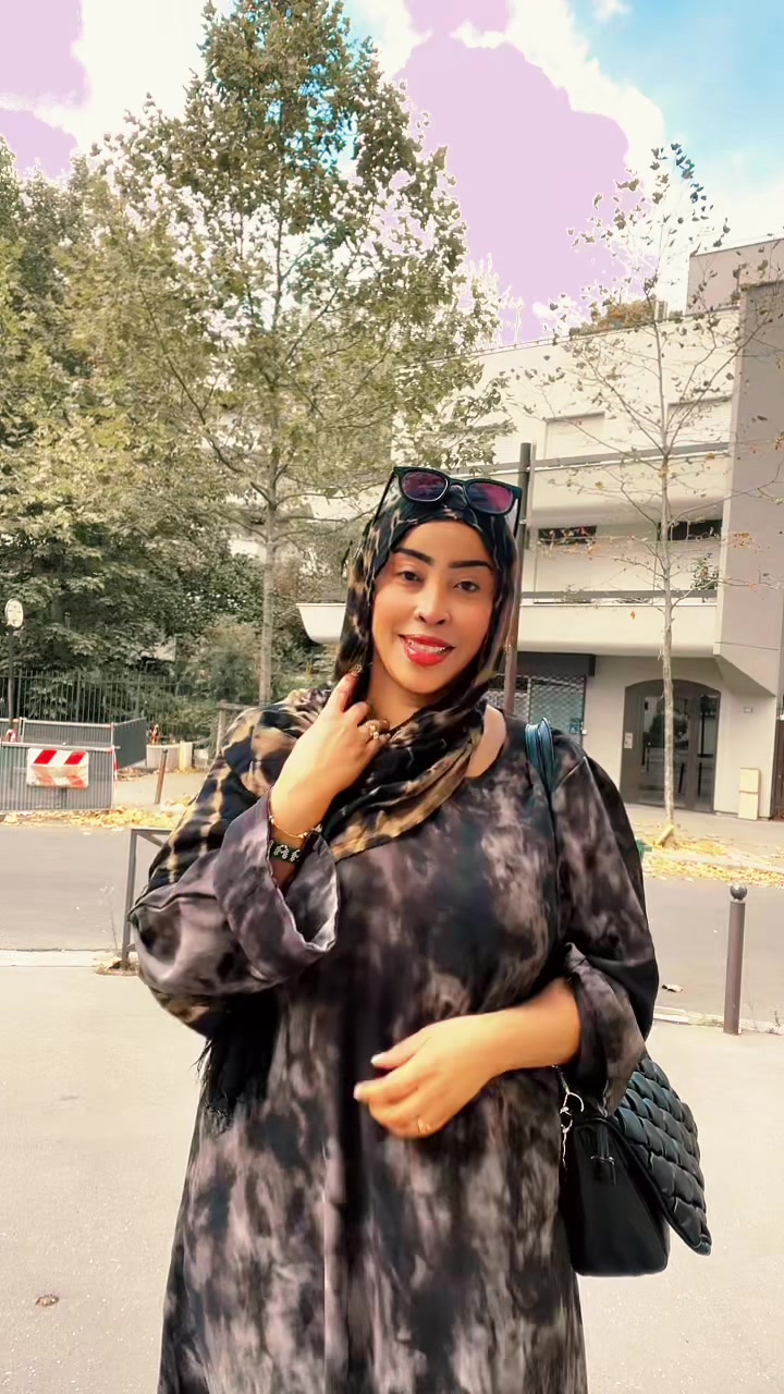@boqoradaswden1🇸🇴🇫🇷