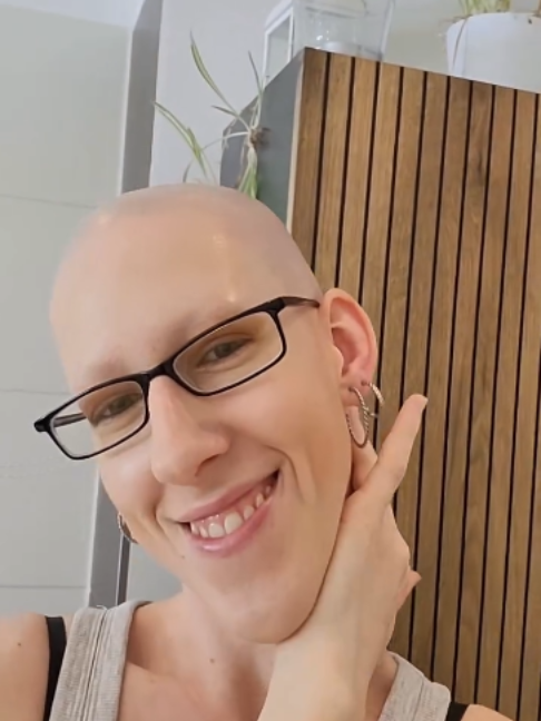 @eyecandyhair