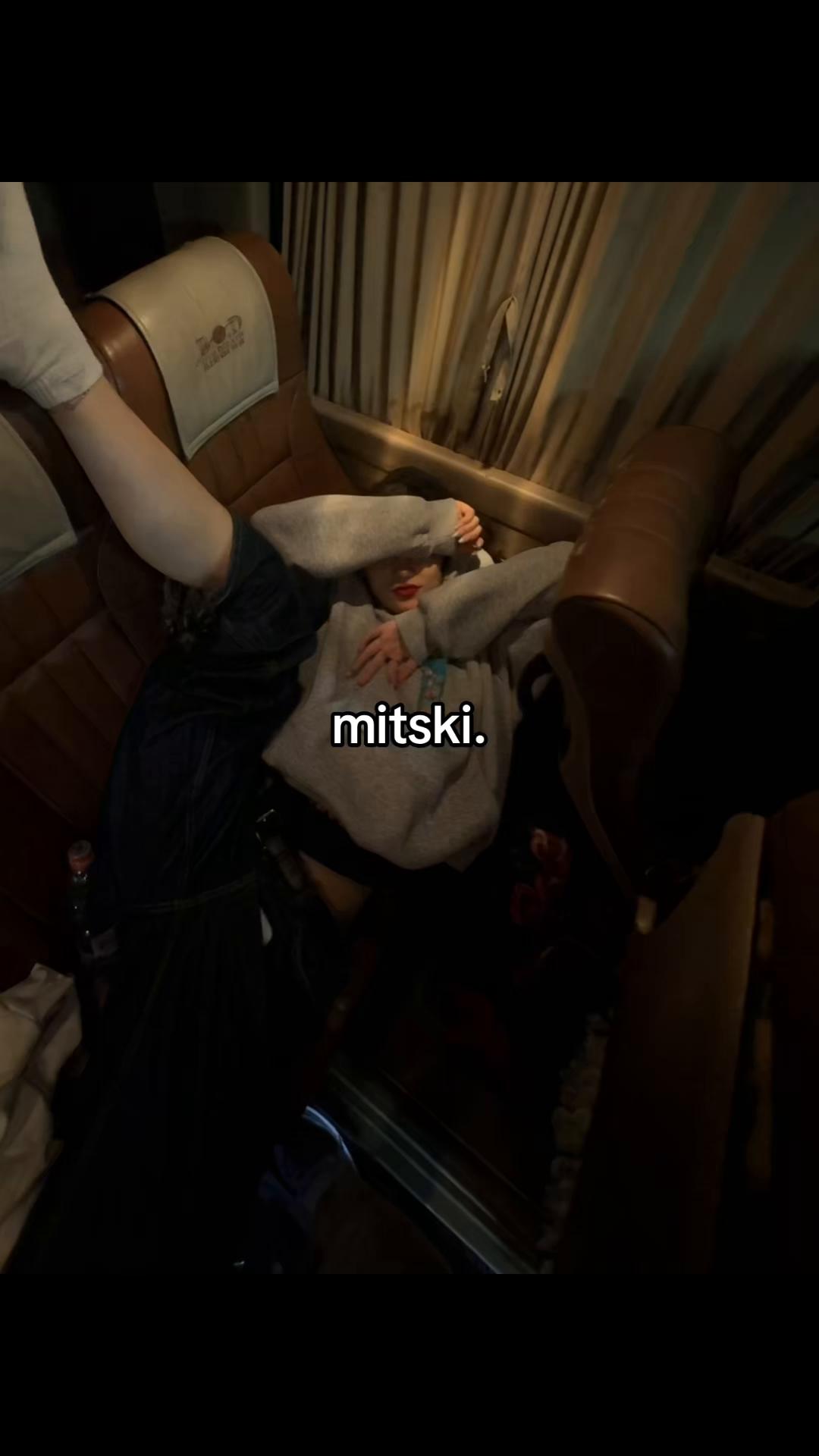 @erika