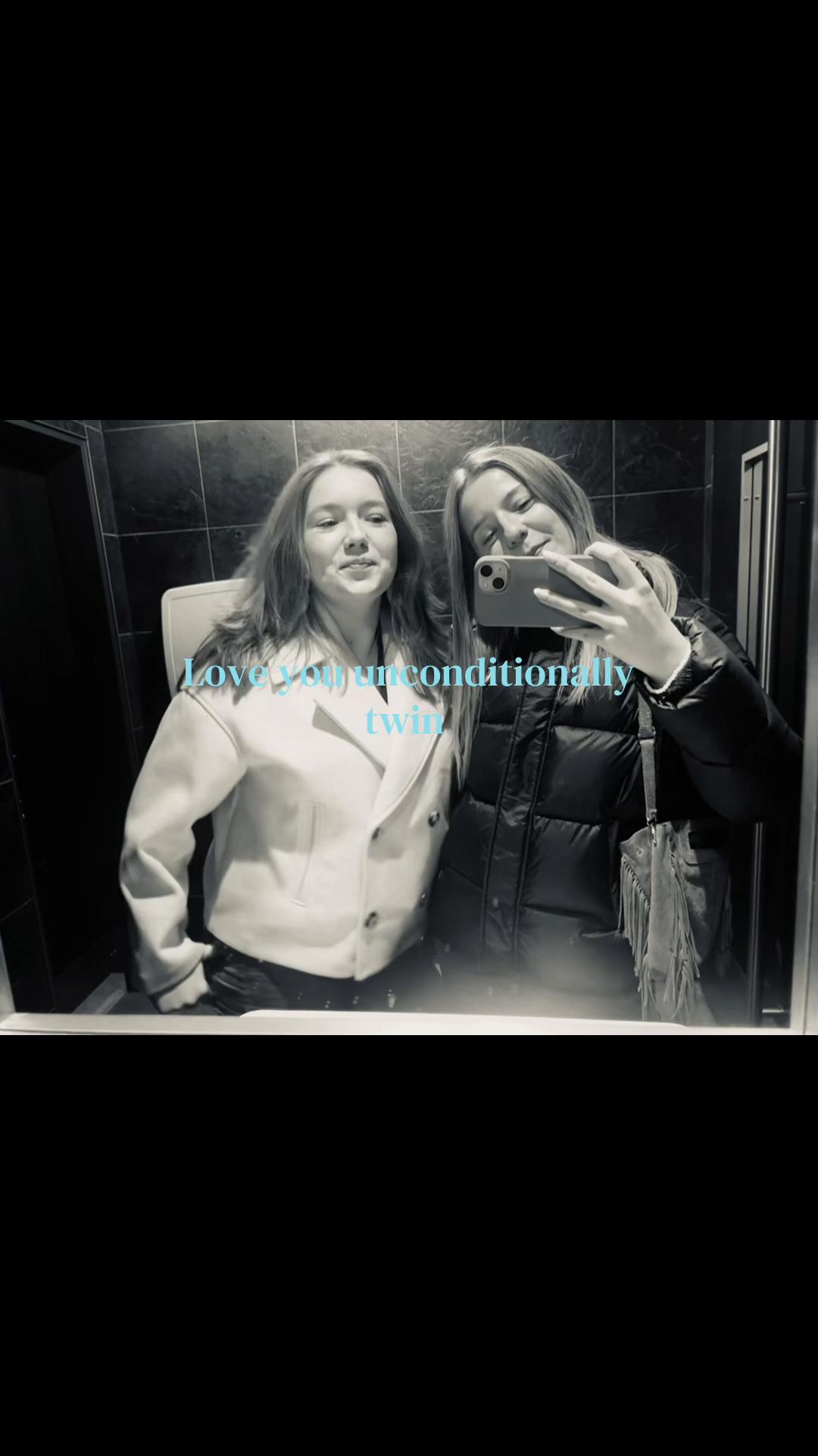 @rieke & klaudia
