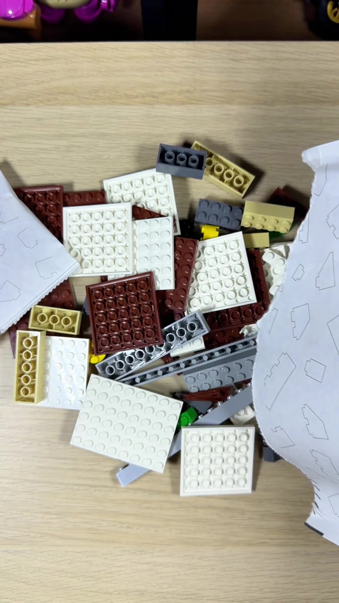 @Brickriddle