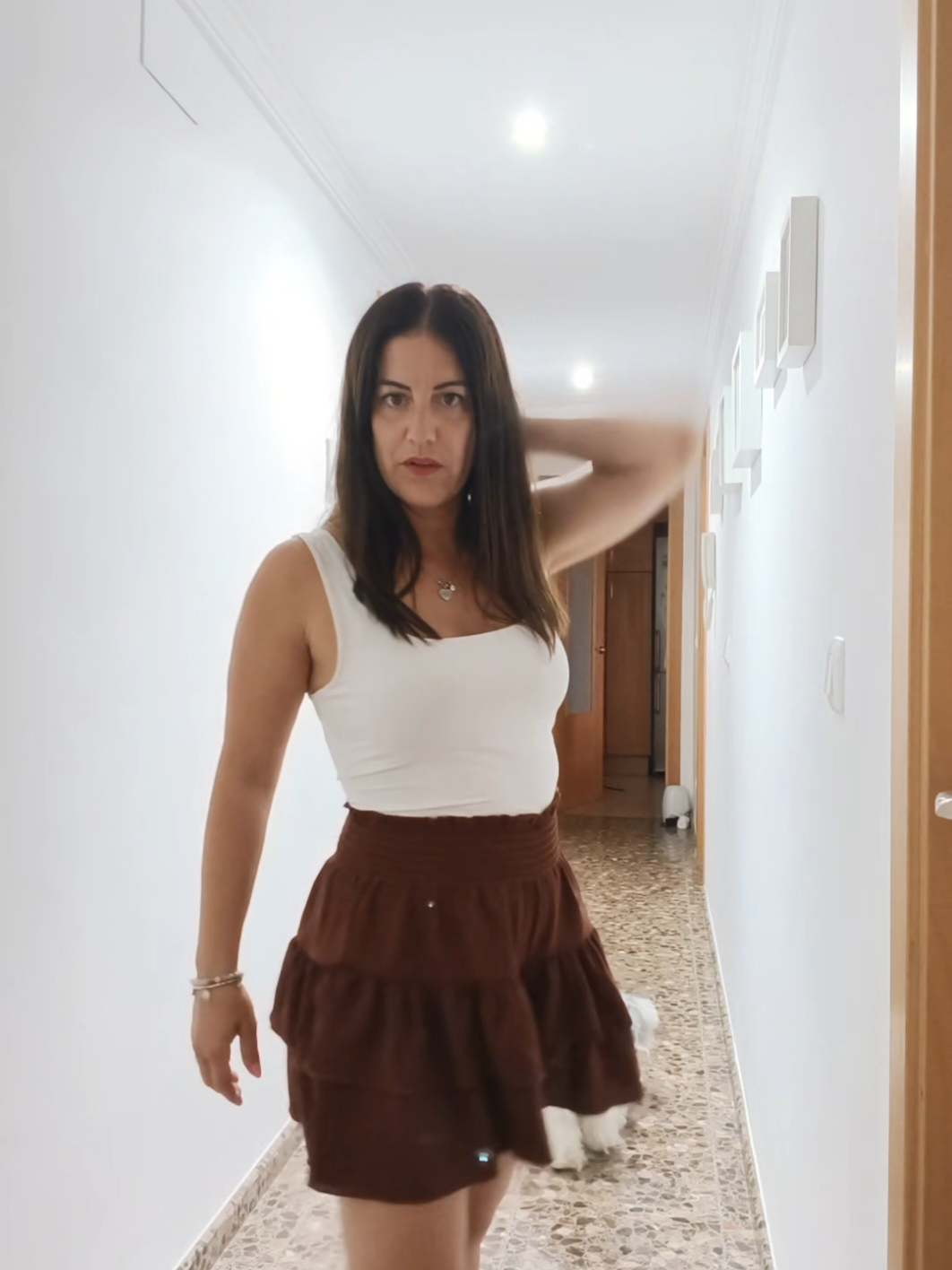 @vero_ofit