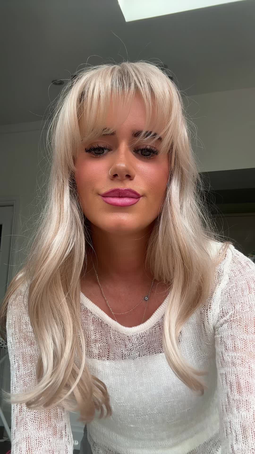 @Maisie Shaw