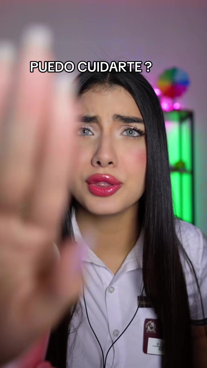 @Jade asmr