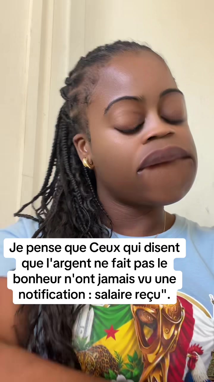 @Perle des Antilles 🇭🇹🥺