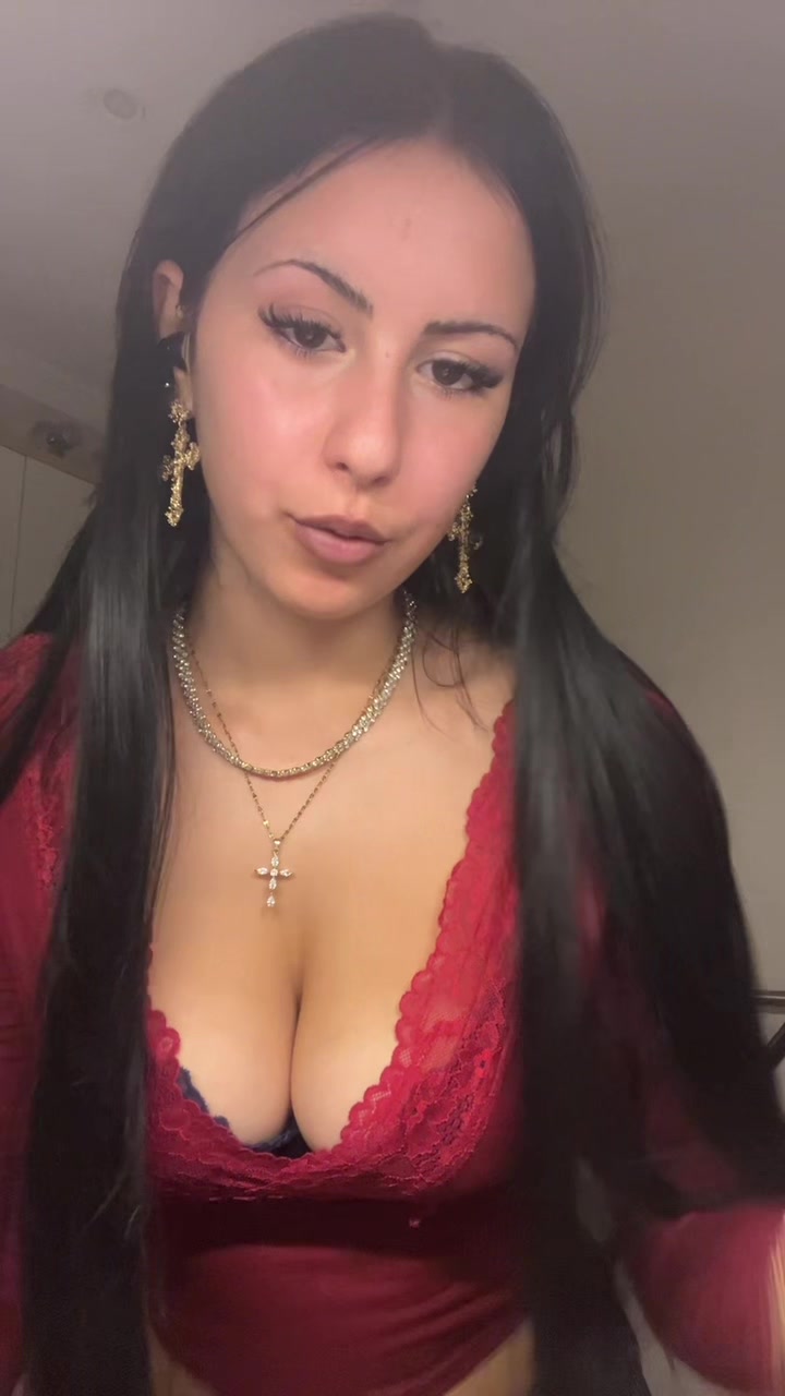 @ana.281230