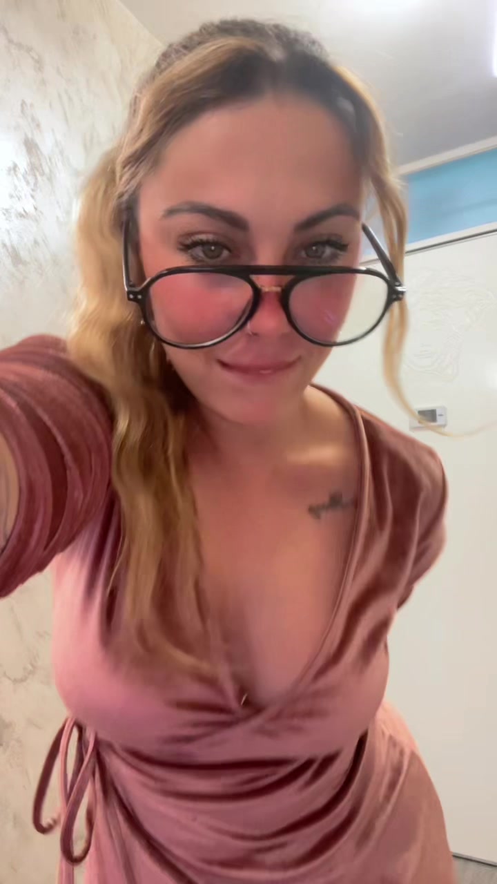 @Eliisabethmorenoo
