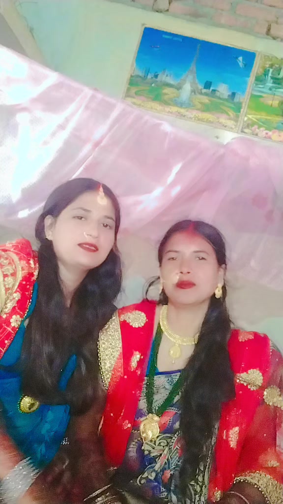 @Mona yadav