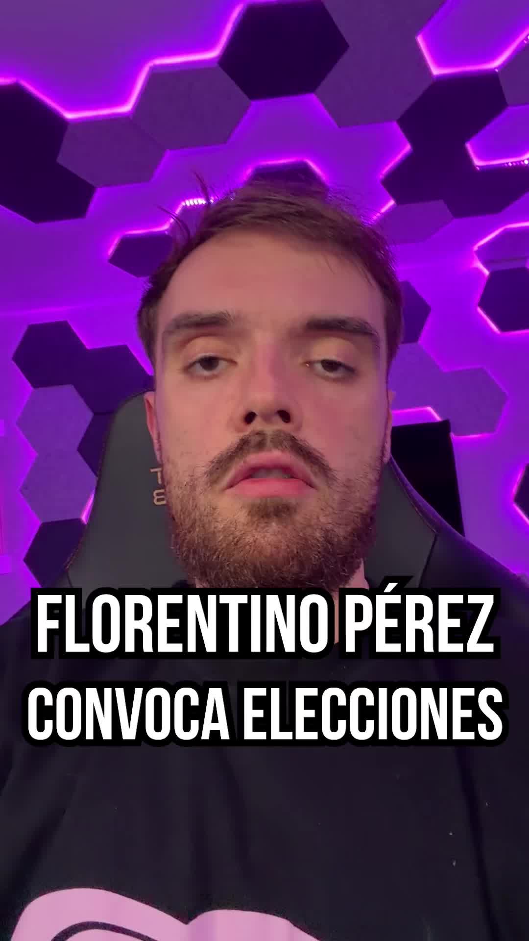 @Ibai