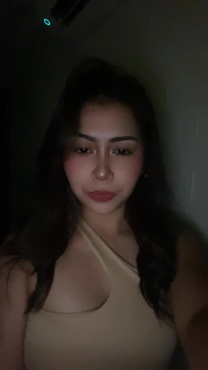 @mai