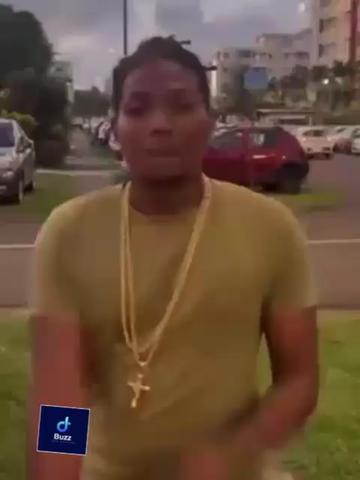@inconnu~PPSD~122🆑️🤵🏽