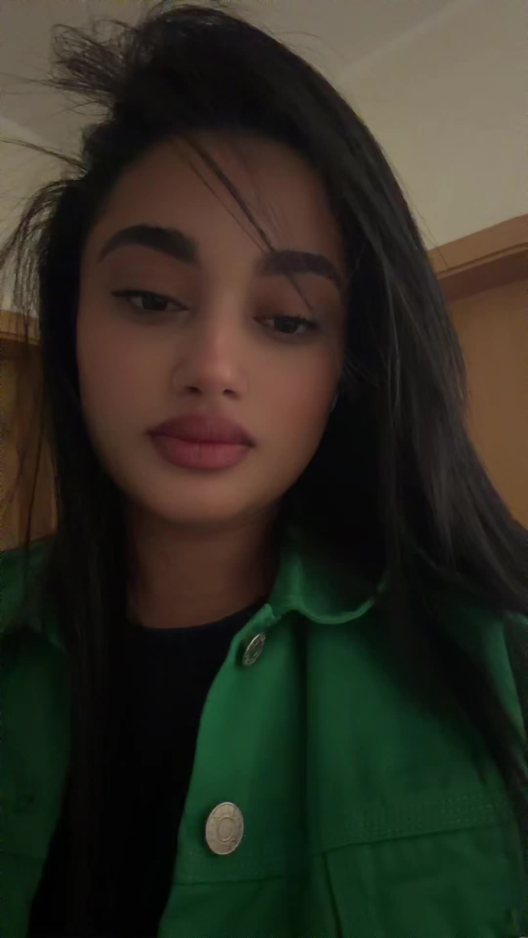 @feroyanlamara